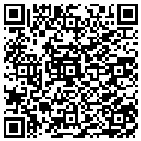 QR Code for bitcoin:bitcoin:bitcoin:bitcoin:bitcoin:bitcoin:bitcoin:bitcoin:bitcoin:bitcoin:1NZkTaS685TYi9AzMiuzzs24wGgY3cipQR