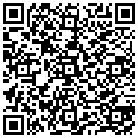 QR Code for bitcoin:bitcoin:bitcoin:bitcoin:bitcoin:bitcoin:bitcoin:bitcoin:bitcoin:bitcoin:1NZuyUB3VCc35SBYSJjCTPR58bxMoQUePP
