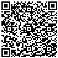 QR Code for bitcoin:bitcoin:bitcoin:bitcoin:bitcoin:bitcoin:bitcoin:bitcoin:bitcoin:bitcoin:1Na2kDGZrDX6k9yCChXSZ9g118o7vba8Qv