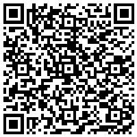 QR Code for bitcoin:bitcoin:bitcoin:bitcoin:bitcoin:bitcoin:bitcoin:bitcoin:bitcoin:bitcoin:1NaHuViJdyoR8hwerZ3oUP9VT11kSL5b2U