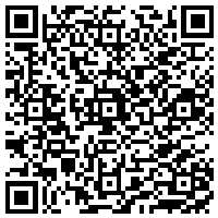 QR Code for bitcoin:bitcoin:bitcoin:bitcoin:bitcoin:bitcoin:bitcoin:bitcoin:bitcoin:bitcoin:1NaRHcrUDfZPNfComnMocn4ite2roVNAGX