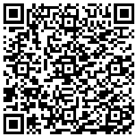 QR Code for bitcoin:bitcoin:bitcoin:bitcoin:bitcoin:bitcoin:bitcoin:bitcoin:bitcoin:bitcoin:1NaSd8VbQfxtQHna6d5ra4CBpATkdkaeXd