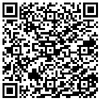 QR Code for bitcoin:bitcoin:bitcoin:bitcoin:bitcoin:bitcoin:bitcoin:bitcoin:bitcoin:bitcoin:1NaUi4STB8dacEQKFhSAPURNdMDXTssBd9