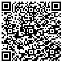 QR Code for bitcoin:bitcoin:bitcoin:bitcoin:bitcoin:bitcoin:bitcoin:bitcoin:bitcoin:bitcoin:1NanzBjPPr7FGMdTi4BUX4z5dNfAcBdsPy
