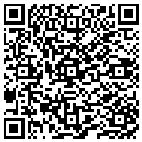 QR Code for bitcoin:bitcoin:bitcoin:bitcoin:bitcoin:bitcoin:bitcoin:bitcoin:bitcoin:bitcoin:1Nb1PyFEYtHYVkWrqpvevhw2TDsXjLSZd8