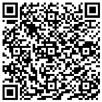 QR Code for bitcoin:bitcoin:bitcoin:bitcoin:bitcoin:bitcoin:bitcoin:bitcoin:bitcoin:bitcoin:1NbFC2LmfBbx8kG4ToFDwZCDjLF1xUstQF