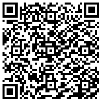 QR Code for bitcoin:bitcoin:bitcoin:bitcoin:bitcoin:bitcoin:bitcoin:bitcoin:bitcoin:bitcoin:1NbJsyNeeMDmLSCG8b5UozFphRC8XgBZCa