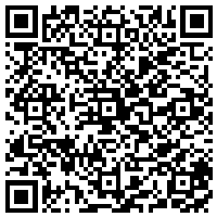 QR Code for bitcoin:bitcoin:bitcoin:bitcoin:bitcoin:bitcoin:bitcoin:bitcoin:bitcoin:bitcoin:1NbaF4sFvVF65RAWssh7d9bXu6uUooaGix