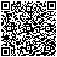QR Code for bitcoin:bitcoin:bitcoin:bitcoin:bitcoin:bitcoin:bitcoin:bitcoin:bitcoin:bitcoin:1NberKLuJk35sJUvbb5tF2wAwM1yEBU9Pw