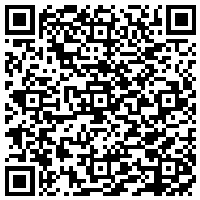 QR Code for bitcoin:bitcoin:bitcoin:bitcoin:bitcoin:bitcoin:bitcoin:bitcoin:bitcoin:bitcoin:1NbfMtAWBqJwtp37MSUXigKmNofdXmxgTo