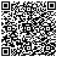 QR Code for bitcoin:bitcoin:bitcoin:bitcoin:bitcoin:bitcoin:bitcoin:bitcoin:bitcoin:bitcoin:1NbnRBtkpPEC8F9crCq152rA68jZBgkmvP
