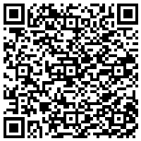 QR Code for bitcoin:bitcoin:bitcoin:bitcoin:bitcoin:bitcoin:bitcoin:bitcoin:bitcoin:bitcoin:1Nbs65easKRmS5ewPWM7PBb7x8cfb4Fhic
