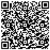 QR Code for bitcoin:bitcoin:bitcoin:bitcoin:bitcoin:bitcoin:bitcoin:bitcoin:bitcoin:bitcoin:1NbyVCeUmDe8oJcTbMYdJbNP1xBuga15Jt