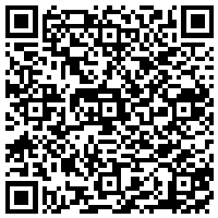 QR Code for bitcoin:bitcoin:bitcoin:bitcoin:bitcoin:bitcoin:bitcoin:bitcoin:bitcoin:bitcoin:1Nc2Z2wshMUhr4RVkNqZ2KeJdTuGSbMn3P