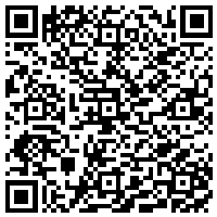 QR Code for bitcoin:bitcoin:bitcoin:bitcoin:bitcoin:bitcoin:bitcoin:bitcoin:bitcoin:bitcoin:1Nc4hwpcsCfhKocvMDP5c3piPD26uMuibA