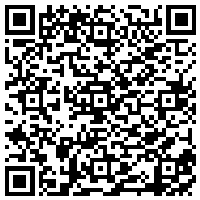 QR Code for bitcoin:bitcoin:bitcoin:bitcoin:bitcoin:bitcoin:bitcoin:bitcoin:bitcoin:bitcoin:1NcHziB2sMLePoXUGqeQNFRPvGLxVfvVTg