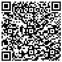 QR Code for bitcoin:bitcoin:bitcoin:bitcoin:bitcoin:bitcoin:bitcoin:bitcoin:bitcoin:bitcoin:1NcNPDAdeaJKvcBgd2CW1EokHU2MBNdFin