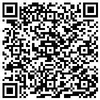 QR Code for bitcoin:bitcoin:bitcoin:bitcoin:bitcoin:bitcoin:bitcoin:bitcoin:bitcoin:bitcoin:1NcSEe67AtPfLo82GR3fjdPxhZmGuPexgA
