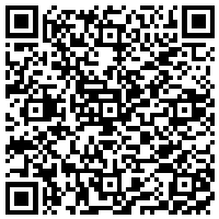 QR Code for bitcoin:bitcoin:bitcoin:bitcoin:bitcoin:bitcoin:bitcoin:bitcoin:bitcoin:bitcoin:1Ncgp5YNSAtydRVttw435vyBb2XegYYjZd