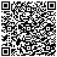 QR Code for bitcoin:bitcoin:bitcoin:bitcoin:bitcoin:bitcoin:bitcoin:bitcoin:bitcoin:bitcoin:1NcnZ5fkn7d6bRVPYopfdStsBToCVF7r3M