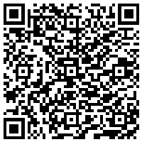 QR Code for bitcoin:bitcoin:bitcoin:bitcoin:bitcoin:bitcoin:bitcoin:bitcoin:bitcoin:bitcoin:1Ncr4Mj2amA9W2WDVjEcFpcz3WPTPZ2dHA