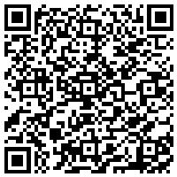 QR Code for bitcoin:bitcoin:bitcoin:bitcoin:bitcoin:bitcoin:bitcoin:bitcoin:bitcoin:bitcoin:1NdArTJr2Fy9hCjuFqaPa1VXe64ewYUXVi