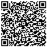 QR Code for bitcoin:bitcoin:bitcoin:bitcoin:bitcoin:bitcoin:bitcoin:bitcoin:bitcoin:bitcoin:1NdM64SUJALmYJZwNxRmVyip99KySAvYty