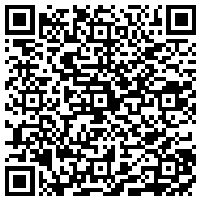 QR Code for bitcoin:bitcoin:bitcoin:bitcoin:bitcoin:bitcoin:bitcoin:bitcoin:bitcoin:bitcoin:1NdSLF8Hi5f1G8yCyMut9rthkvRLEHxfau