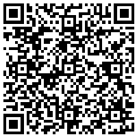 QR Code for bitcoin:bitcoin:bitcoin:bitcoin:bitcoin:bitcoin:bitcoin:bitcoin:bitcoin:bitcoin:1NdhfeuZDbd3eW1fRdBp9QqJRBY2J44F6n