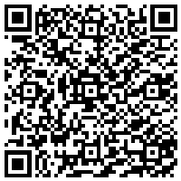 QR Code for bitcoin:bitcoin:bitcoin:bitcoin:bitcoin:bitcoin:bitcoin:bitcoin:bitcoin:bitcoin:1NdkCEEFLLmDchVRrdoFgDamVznS8ke7SJ