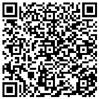 QR Code for bitcoin:bitcoin:bitcoin:bitcoin:bitcoin:bitcoin:bitcoin:bitcoin:bitcoin:bitcoin:1NdmLF77yVbkk6QHi1HStHATLDP6vFonJh