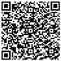 QR Code for bitcoin:bitcoin:bitcoin:bitcoin:bitcoin:bitcoin:bitcoin:bitcoin:bitcoin:bitcoin:1Ne2yWfCSssD2wrwxdJCef8p3wBsQSo4vj