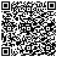 QR Code for bitcoin:bitcoin:bitcoin:bitcoin:bitcoin:bitcoin:bitcoin:bitcoin:bitcoin:bitcoin:1Ne5LpSpT2DaUExC7kxLj3M5QcXnphsmHy