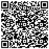 QR Code for bitcoin:bitcoin:bitcoin:bitcoin:bitcoin:bitcoin:bitcoin:bitcoin:bitcoin:bitcoin:1Ne9yFUMGvGLL6QYr91aTurMMsJRBuR44H