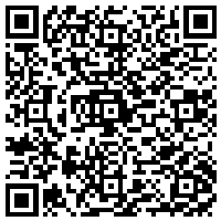 QR Code for bitcoin:bitcoin:bitcoin:bitcoin:bitcoin:bitcoin:bitcoin:bitcoin:bitcoin:bitcoin:1NeDFNs7SwqDRXE3vim11LCV1Hsib1YrQq