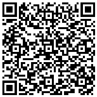 QR Code for bitcoin:bitcoin:bitcoin:bitcoin:bitcoin:bitcoin:bitcoin:bitcoin:bitcoin:bitcoin:1NeDoHT3ZLZXHNW4TQjuYVHkKmw3RawC5u