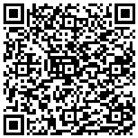 QR Code for bitcoin:bitcoin:bitcoin:bitcoin:bitcoin:bitcoin:bitcoin:bitcoin:bitcoin:bitcoin:1NeLGtHRRQwYMTPjYJSiAktsKGNe7mZt5k