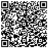 QR Code for bitcoin:bitcoin:bitcoin:bitcoin:bitcoin:bitcoin:bitcoin:bitcoin:bitcoin:bitcoin:1NeQGPw4x2y3PMcXVT86AS8DcxQ4UscMSP