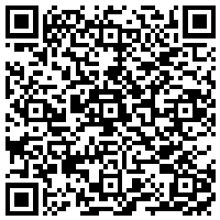 QR Code for bitcoin:bitcoin:bitcoin:bitcoin:bitcoin:bitcoin:bitcoin:bitcoin:bitcoin:bitcoin:1NeS7QRtTZPpMkJf9uy9SgyDMV9MBFwb4X
