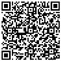 QR Code for bitcoin:bitcoin:bitcoin:bitcoin:bitcoin:bitcoin:bitcoin:bitcoin:bitcoin:bitcoin:1NeVHheZLQ2YA6EkYPSL9BZAPdCp9bmKba