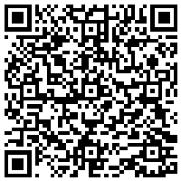 QR Code for bitcoin:bitcoin:bitcoin:bitcoin:bitcoin:bitcoin:bitcoin:bitcoin:bitcoin:bitcoin:1NebzMsVi7XwTaduHXA2UdX6MuN1CEbLeq