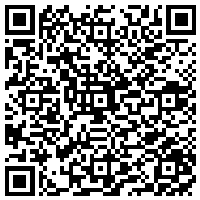 QR Code for bitcoin:bitcoin:bitcoin:bitcoin:bitcoin:bitcoin:bitcoin:bitcoin:bitcoin:bitcoin:1NeeD3VtgXBFvbSzeN484fvWiicDcZUaMW