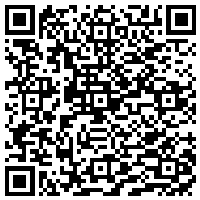 QR Code for bitcoin:bitcoin:bitcoin:bitcoin:bitcoin:bitcoin:bitcoin:bitcoin:bitcoin:bitcoin:1NehbB6pgx2WDJxd7U2axJYcqsdc1XS7c7
