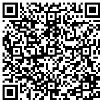 QR Code for bitcoin:bitcoin:bitcoin:bitcoin:bitcoin:bitcoin:bitcoin:bitcoin:bitcoin:bitcoin:1NeteNmpzmjAZ5eFf19AyJr3Q2wwmDfpDi