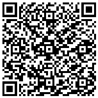 QR Code for bitcoin:bitcoin:bitcoin:bitcoin:bitcoin:bitcoin:bitcoin:bitcoin:bitcoin:bitcoin:1Neuzz2JNFxuzSTeSWsAeafEa6LQ9dCZBx