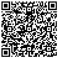QR Code for bitcoin:bitcoin:bitcoin:bitcoin:bitcoin:bitcoin:bitcoin:bitcoin:bitcoin:bitcoin:1Nf5pFiGSwGSrdbpyKyy1ry84dBgC8VRJC