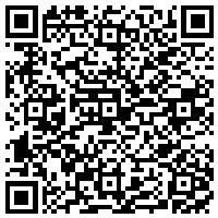 QR Code for bitcoin:bitcoin:bitcoin:bitcoin:bitcoin:bitcoin:bitcoin:bitcoin:bitcoin:bitcoin:1NfALMAwCntnL7ofqKP3vbtCSLPp654ir1
