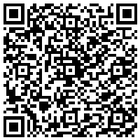 QR Code for bitcoin:bitcoin:bitcoin:bitcoin:bitcoin:bitcoin:bitcoin:bitcoin:bitcoin:bitcoin:1NfFa22sufG8wFV8L7nrKPCK2z5Nk4oxWt