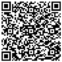 QR Code for bitcoin:bitcoin:bitcoin:bitcoin:bitcoin:bitcoin:bitcoin:bitcoin:bitcoin:bitcoin:1NfKJ6RF2DdwMUaCb39m1mTRNharTuc3yi
