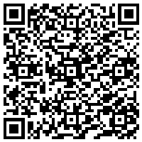 QR Code for bitcoin:bitcoin:bitcoin:bitcoin:bitcoin:bitcoin:bitcoin:bitcoin:bitcoin:bitcoin:1NfQZtRVE7H5TmDjAwKABFjUr2F88QbKMS